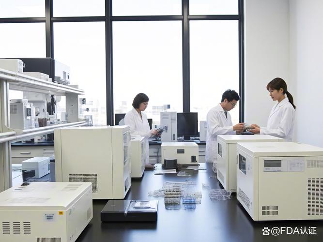 數(shù)據(jù)表文件制作全攻略 助你快速通過審核的軟件服務(wù)